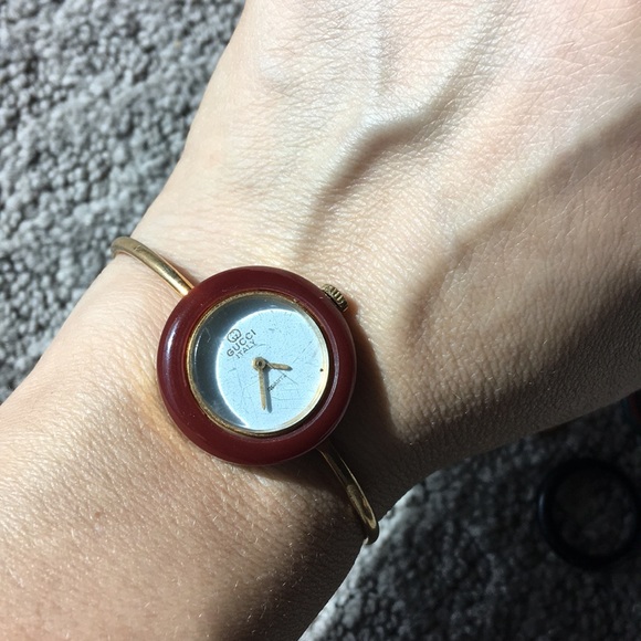 Gucci - Picture 4 of 8